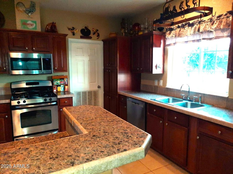 RSR300.kitchen.1