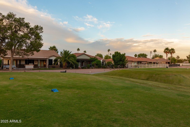 Lakeway (19).jpg-SMALL