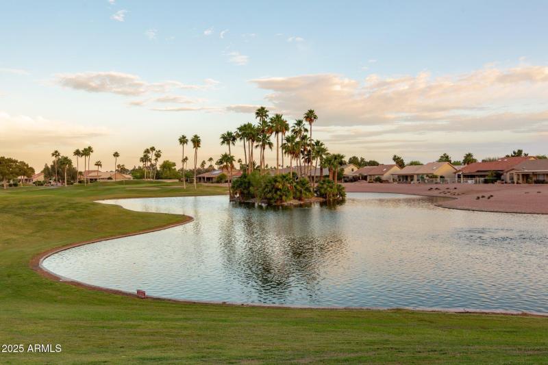 Lakeway (20).jpg-SMALL