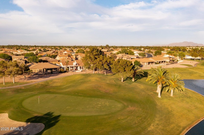 Aerial 6