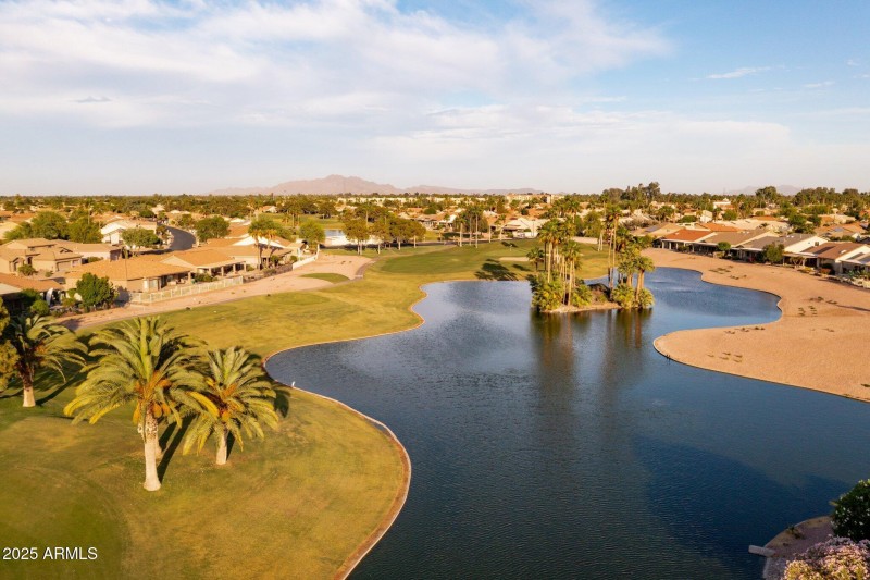 Aerial 7