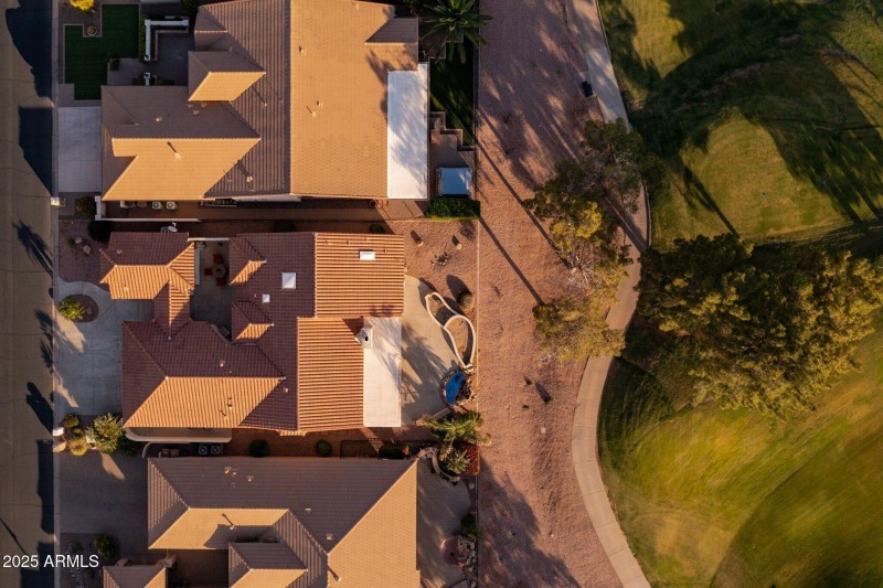 Aerial 10