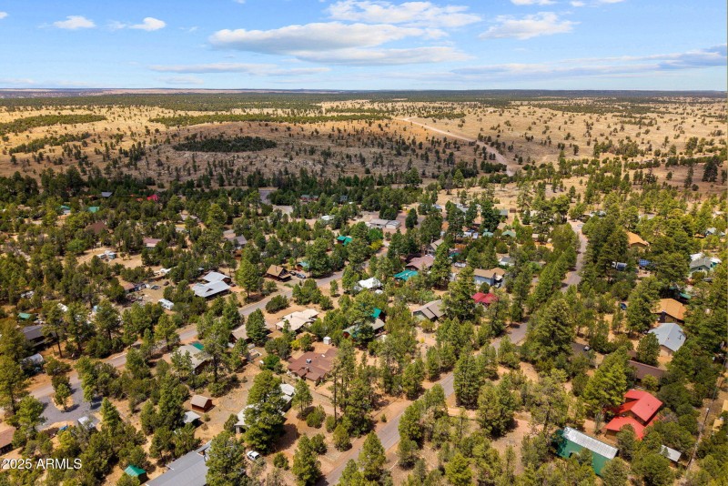 3884TurkeyRun-Heber-AZ-39