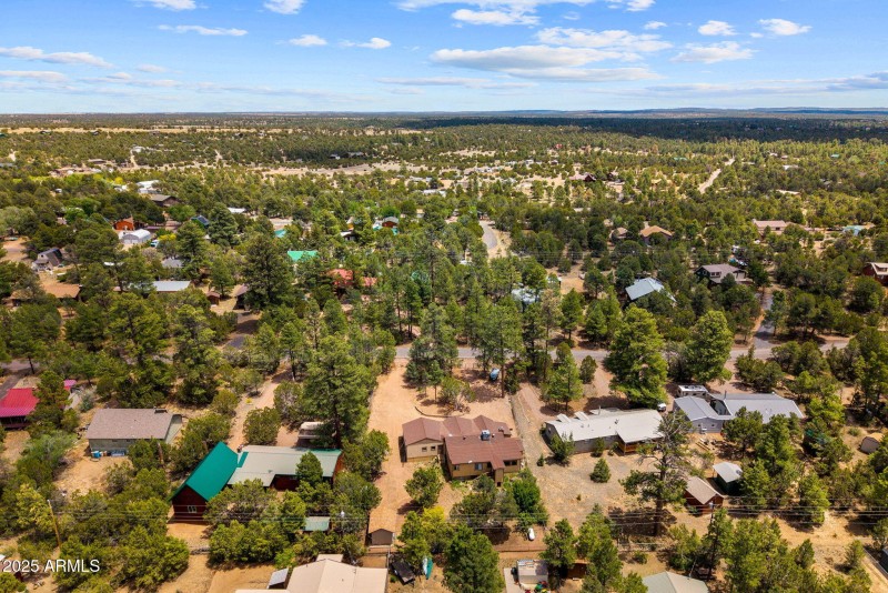 3884TurkeyRun-Heber-AZ-40