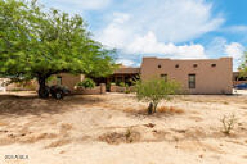 78e9903226417a772ce2cb015c516fdc