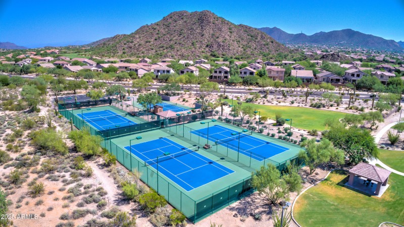 Pickleball