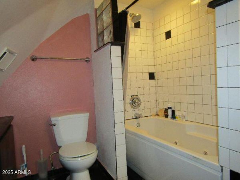 Master bath 2