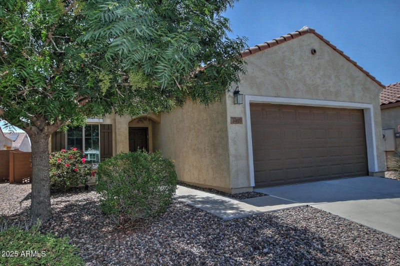 3405 N San Marin Dr Florence-large-002-0