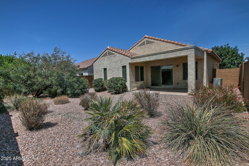 3405 N San Marin Dr Florence-large-003-0