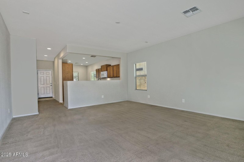 3405 N San Marin Dr Florence-large-005-0