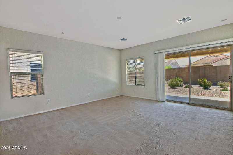 3405 N San Marin Dr Florence-large-006-0