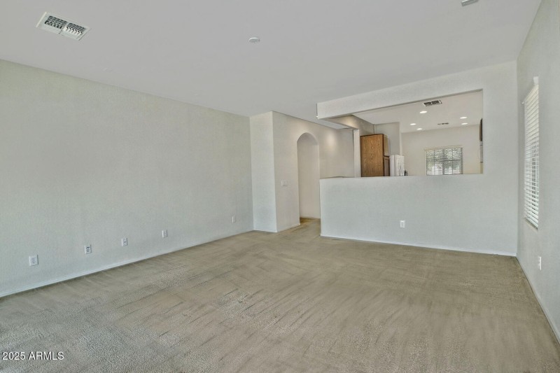 3405 N San Marin Dr Florence-large-007-0