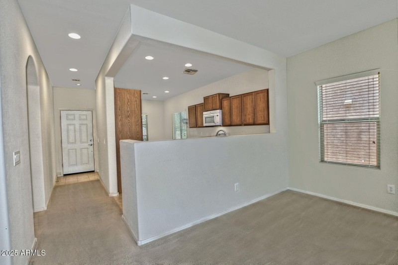 3405 N San Marin Dr Florence-large-008-0