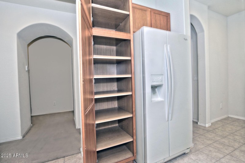 3405 N San Marin Dr Florence-large-012-0