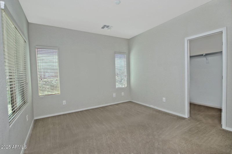 3405 N San Marin Dr Florence-large-015-0