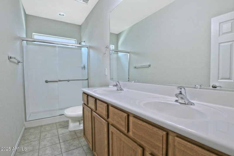 3405 N San Marin Dr Florence-large-019-0