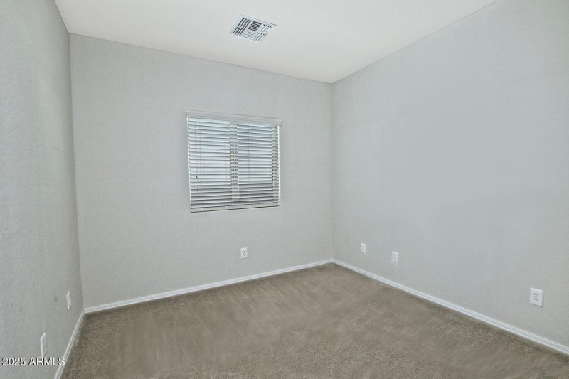 3405 N San Marin Dr Florence-large-020-0