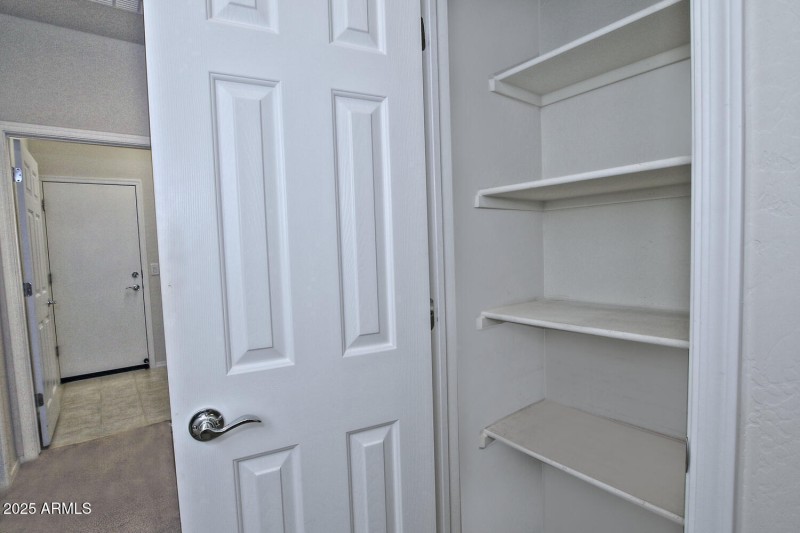 3405 N San Marin Dr Florence-large-022-0