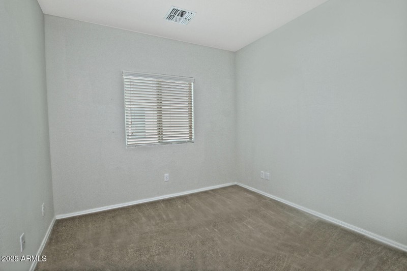 3405 N San Marin Dr Florence-large-023-0