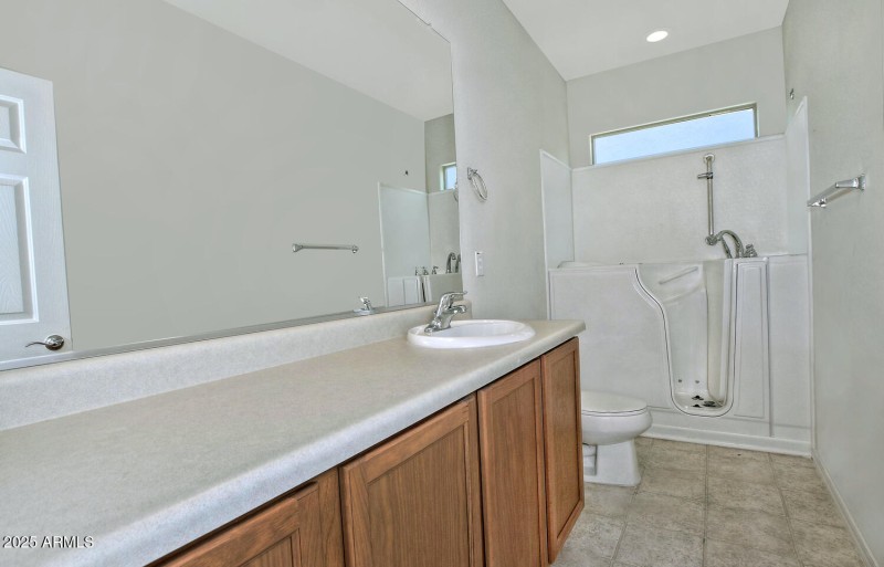 3405 N San Marin Dr Florence-large-025-0