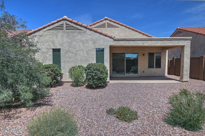 3405 N San Marin Dr Florence-large-028-0