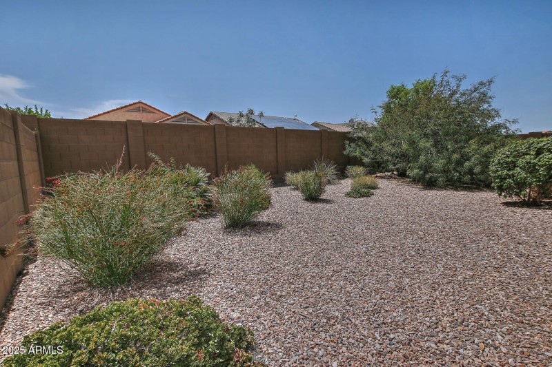 3405 N San Marin Dr Florence-large-029-0