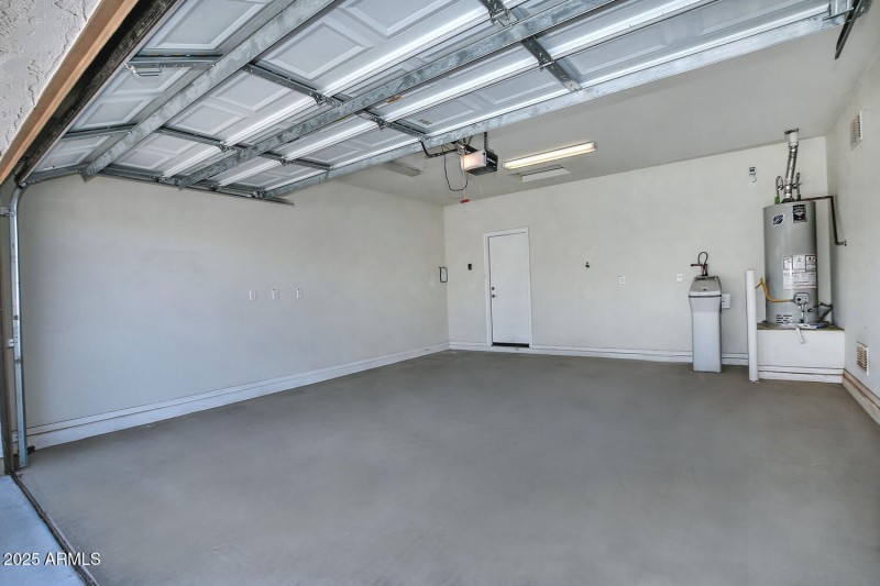 3405 N San Marin Dr Florence-large-030-0