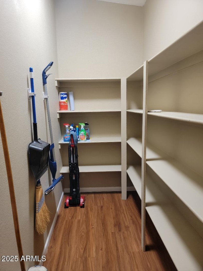 705 pantry