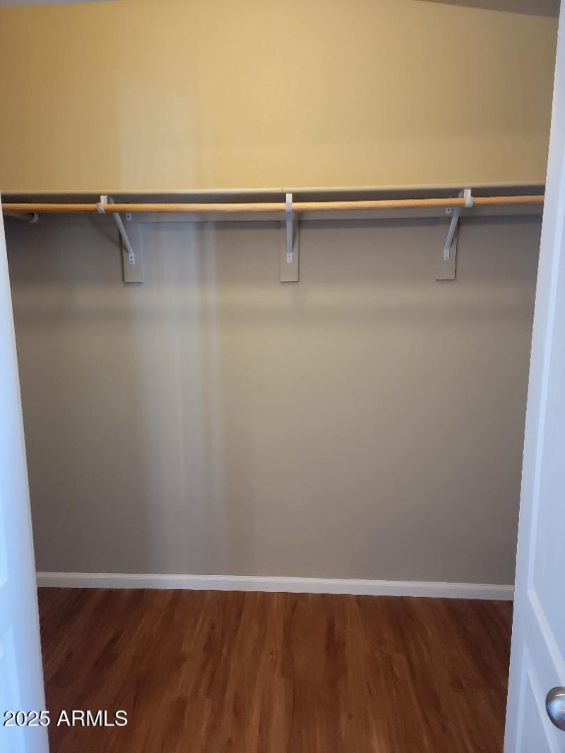 705 master closet