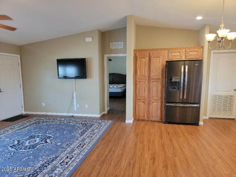 705 open plan