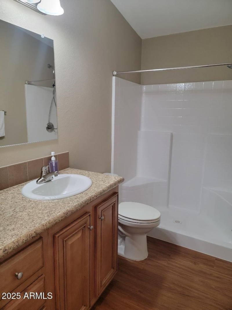 705 guest bathroom