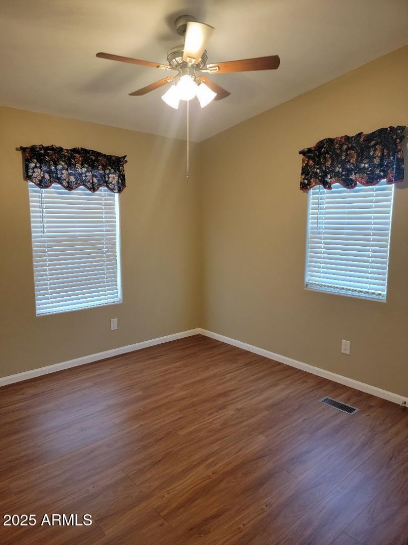 705 3rd bedroom