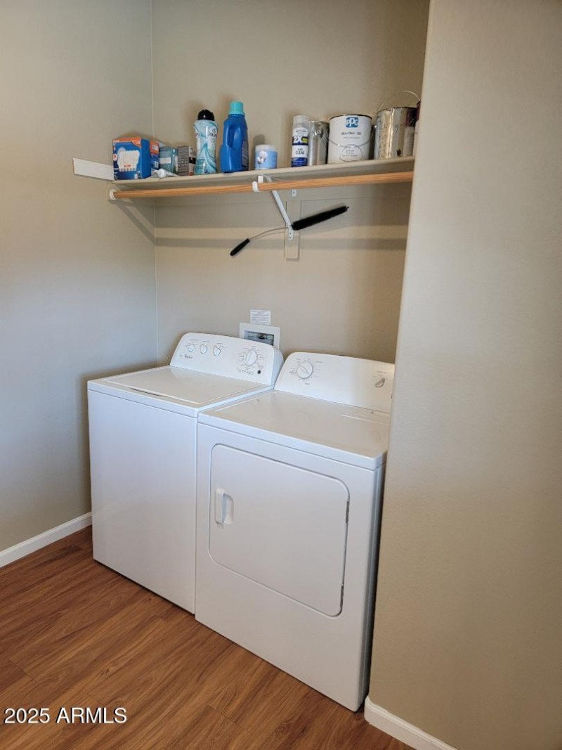 705 laundry room