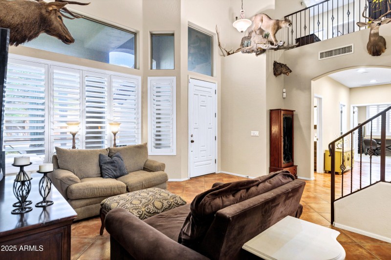 2758 Sterling Living Room