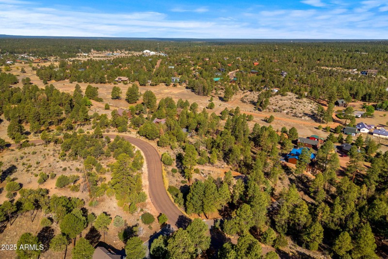 2794SkyHawkDr-Overgaard-AZ-10