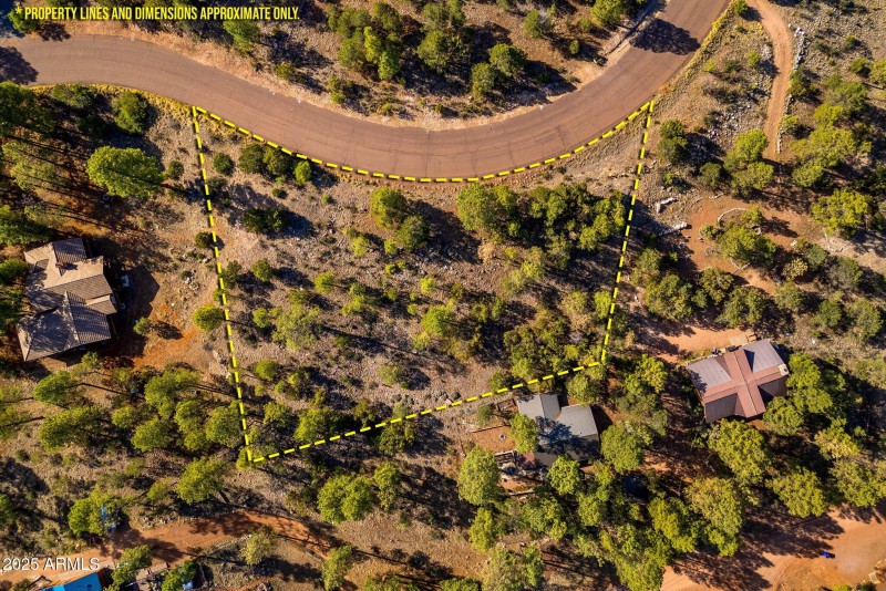 2794SkyHawkDr-Overgaard-AZ-16