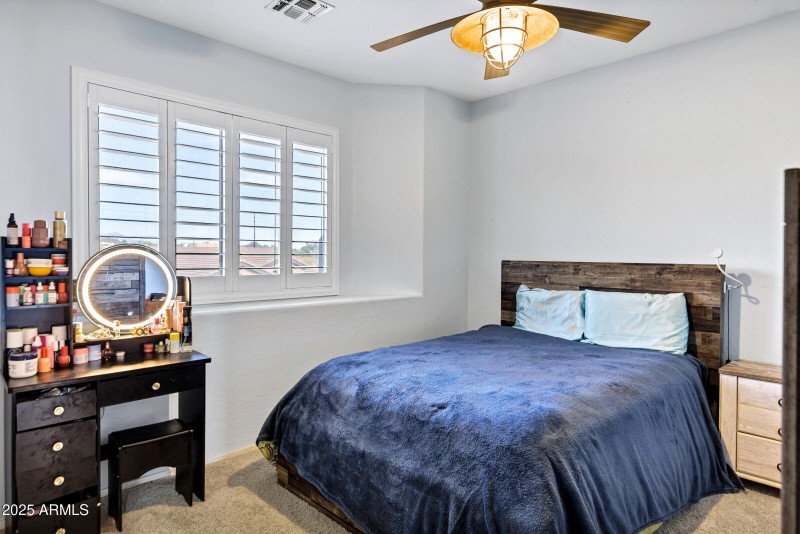 2758 Sterling Bed 2