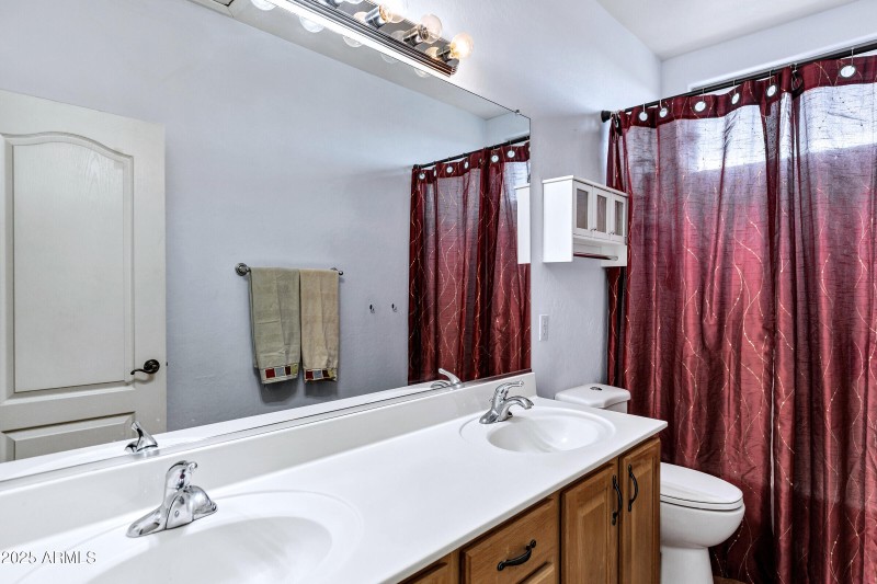 2758 Sterling Bathroom