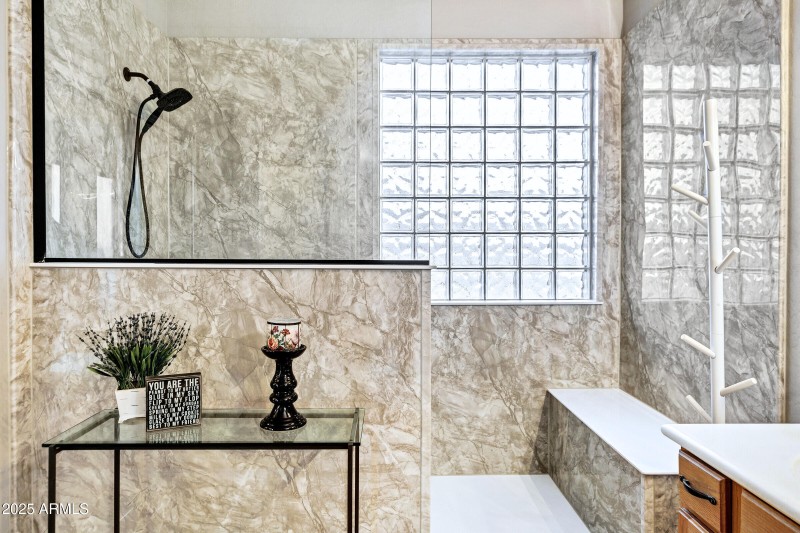 2758 Sterling Master Shower