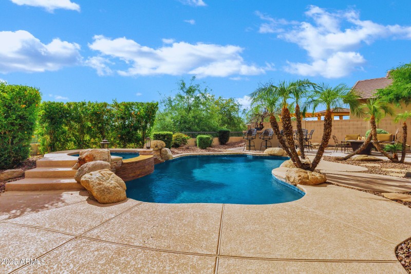 2758 Sterling Pool 2