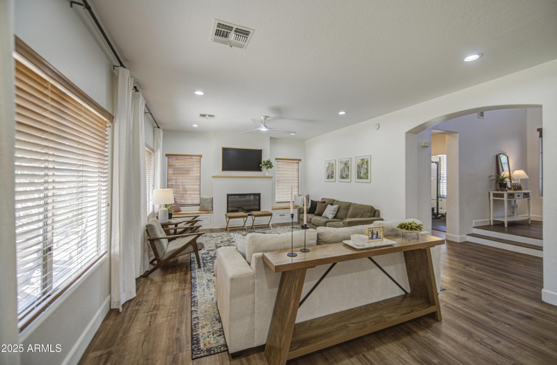 Living Room 1