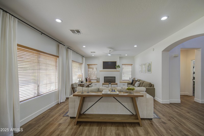 Living Room 2