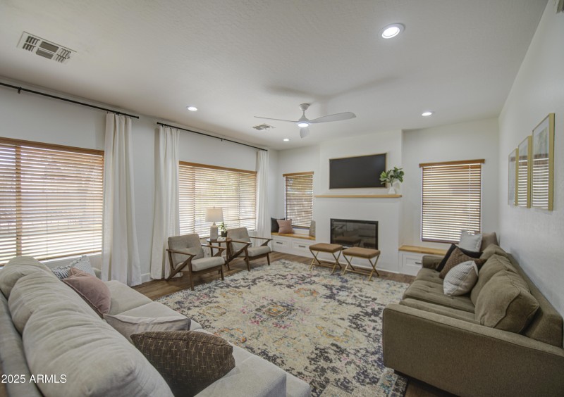 Living Room 3