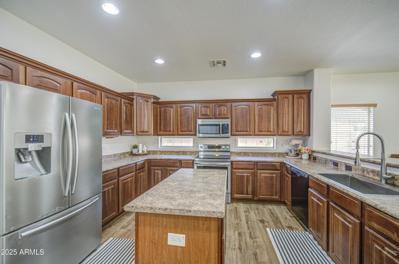 Kitchen 3