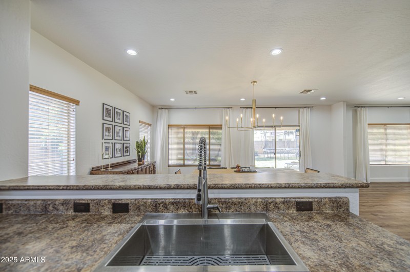 Kitchen 5