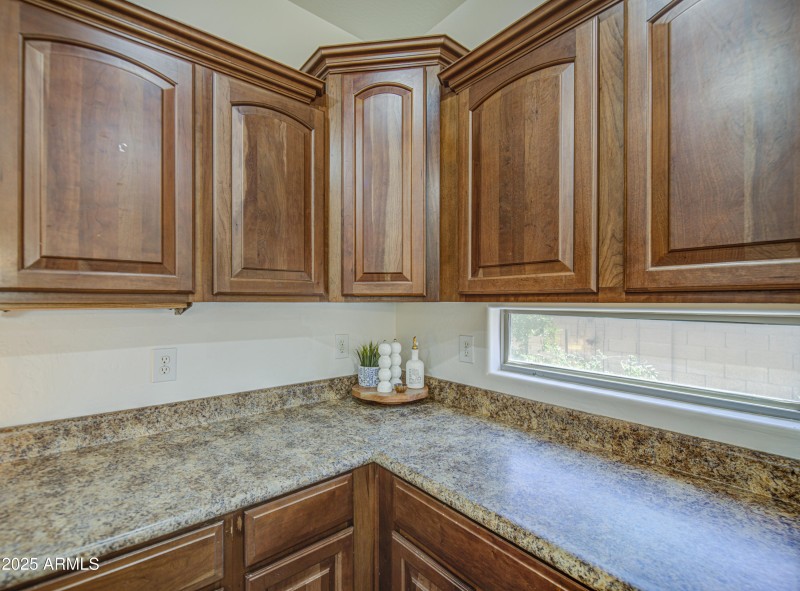 Kitchen 6