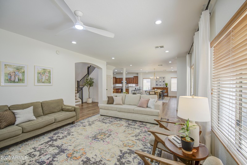 Living Room 5