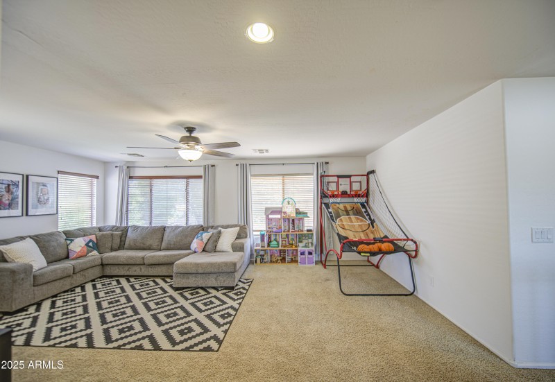 Loft 1
