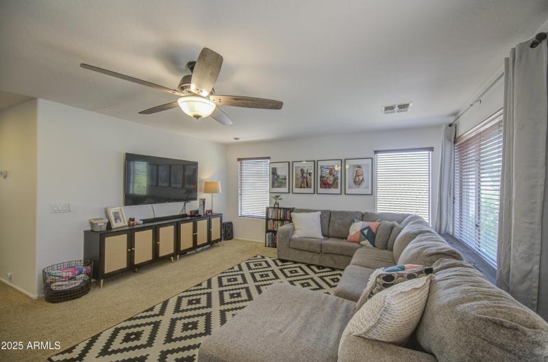 Loft 3