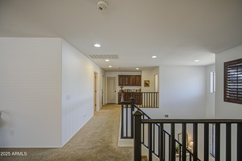 Loft 5